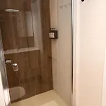 Centrico Y Acogedor