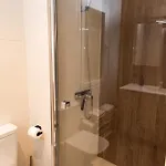 Centrico Y Acogedor *