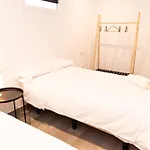 Centrico Y Acogedor * غرناطة