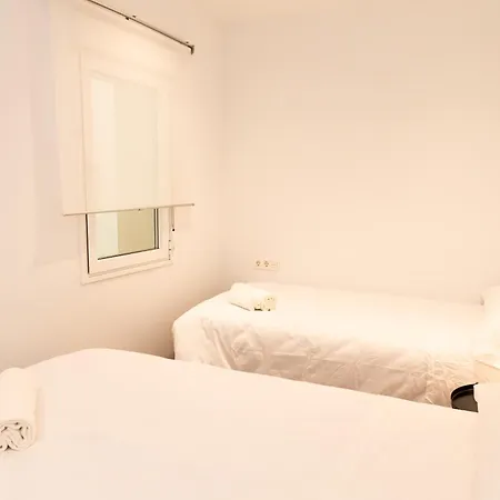 Apartmán Centrico Y Acogedor Granada